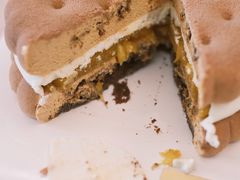 -B.O.M波姆烘焙(凤凰街店)