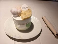 -诺嘉甜品(世贸店)