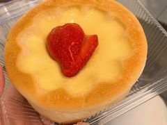 -85度C(广州石牌桥店)