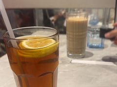 -必胜客(长安长青店)
