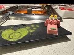 -海底捞火锅(高科广场店)