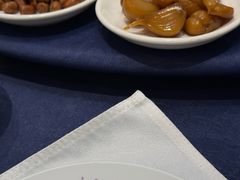 -新加坡泰国村酒楼(五角场店)