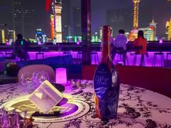 -外滩8号 whisky bar(金延大厦店)