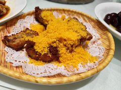 -天宫南铂玫瑰园酒店