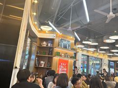 -脑馋粉儿(三里屯店)