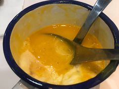 -糖潮糖水铺(省府店)