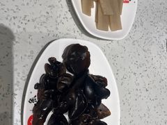 -鱼酷活鱼烤鱼(新世界城店)