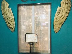 -CIAO·团建聚餐·生日派对轰趴馆(福田店)