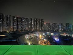 -火舞泰·泰式海鲜火锅餐厅(世纪城店)