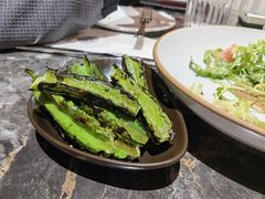 -LESCEDARS Brasserie Bistro香柏树