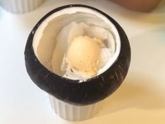 -志龙皇冠吃货椰子铺