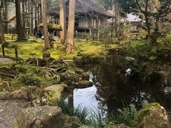-三千院