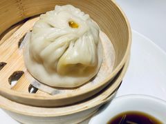 小笼包-王子饭店(圆方店)