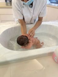 -宝生月子中心·独栋独院式(南山店)
