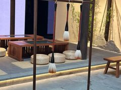 -清漾毛氏文化村