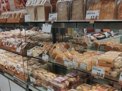 -喜莲娜动物奶油生日蛋糕(黄村店)