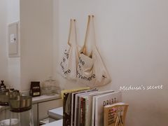 -常识咖啡common sense(春熙路店)