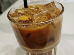 -Deer Park鹿园西餐(仁恒置地广场店)