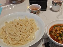-巴依老爷新疆美食(昌平店)