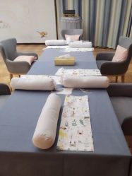 -月来悦好国际月子会所