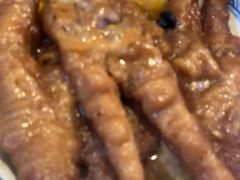 -双喜老铺(人民广场店)