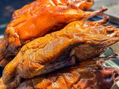 -达记卤菜店(红庙店)