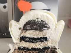 -好利来(山东路店)