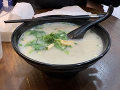 -鸭小妹鸭血粉丝(老门东店)