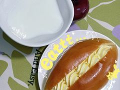 -红花点心局(护国寺店)