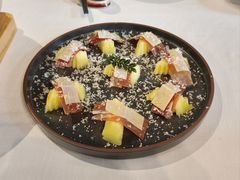 -泓0871臻选云南菜·味庄