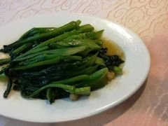 -深圳维景酒店-维景轩