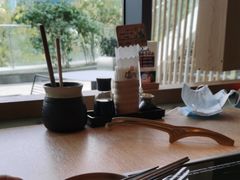 -温野菜涮涮锅(大悦城店)