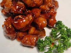 -大潮淮·淮扬菜(何园旗舰店)