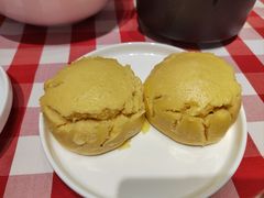-西贝(虹口龙之梦店)