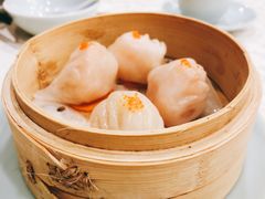-庄隐阁(悠方广场店)