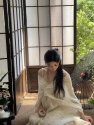 -WAVE SODA摄影工作室