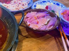 -楠火锅(广州总店)