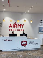 -爱儿美儿童摄影亲子馆(五路居店)