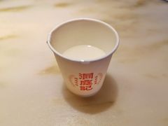 -洞庭记·老湖南味道(下沙店)