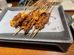 -管氏翅吧(地安门创始店)