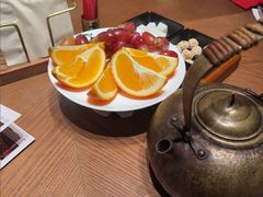 -紫阳海鲜楼·传承闽味(长乐路总店)
