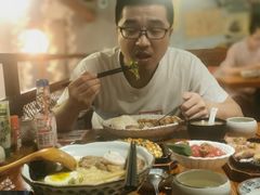 -無忧浅草君·洋风料理(下沙宝龙二期一店)