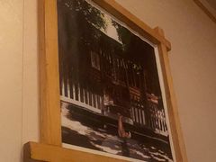 -鸥迪足道(建大店)