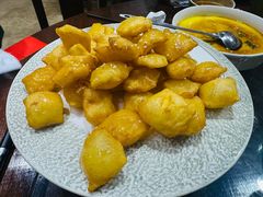 -茅山肴·道家菜·神仙鸡