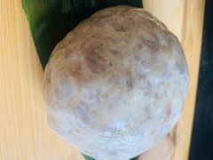 -湊湊火锅·茶憩(和平大悦城店)