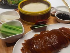 -赣悦轩·四季小馆