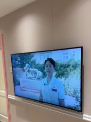 -北京俪婴妇产医院(朝阳大悦城店)