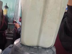 -九里香奶茶果汁(碧湖店)