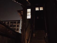 -二楼南书房