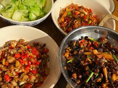 -八碗湘长沙市井菜(坡子街店)